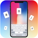Keyboard For os 11 APK