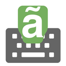 Tagalog Input keyboard APK