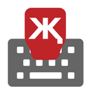 Tatar Input keyboard APK
