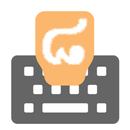 Thai pattachote Input keyboard APK