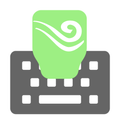 Delam Tibetan Input keyboard
