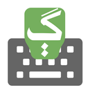 Urdu Arabic Input keyboard APK