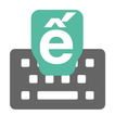 Vietnamese Input keyboard