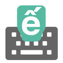 Vietnamese Input keyboard APK