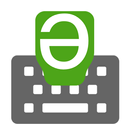 Albanian Input keyboard APK