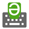 Albanian Input keyboard