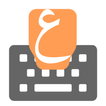 Arabic Input keyboard