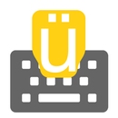 Azeri Input keyboard APK