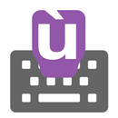 Belgian (Comma) Input keyboard APK