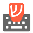 Biblical Hebrew (SIL) Input keyboard