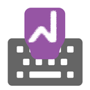 Blackfoot Input keyboard APK