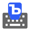 Bulgarian Input keyboard