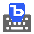Bulgarian Input keyboard APK