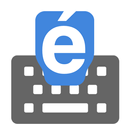 Canadian French Input keyboard APK