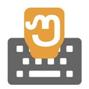 Chechen Input keyboard APK