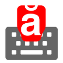 Chuvash Input keyboard APK