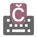 Croatian Input keyboard APK
