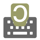 Dinka Input keyboard APK