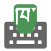 Dzongkha Input keyboard