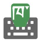 Dzongkha Input keyboard Zeichen