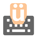 Estonian Input keyboard APK