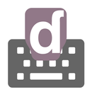Fulfulde Input keyboard APK