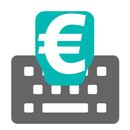 Gaelic Input keyboard APK