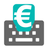 Gaelic Input keyboard APK