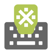 Glagolitic keyboard