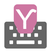 Hausa Input keyboard