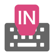 Indonesian Input keyboard