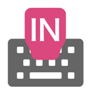 Indonesian Input keyboard APK