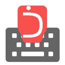 Inuktitut - nakvitot Input keyboard APK