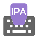 IPA Phonetic Input keyboard APK