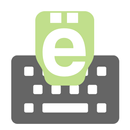 Khalkha Input keyboard APK