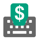 Kikuyu Input keyboard APK