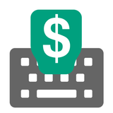 Kikuyu Input keyboard icono