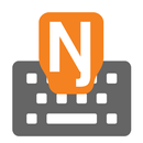 Kru Input keyboard APK