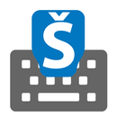 Lakota Type keyboard APK