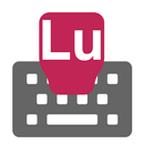 Luo Language keyboard APK