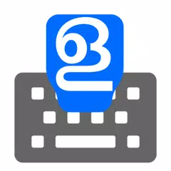Malayalam Input keyboard アプリダウンロード