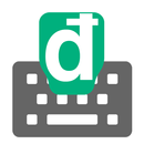 Montenegrin keyboard APK