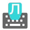 Mongolian Input keyboard APK