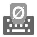 Norwegian Input keyboard APK