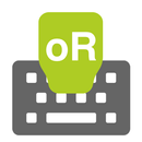 Keyboard For Oromo Language APK
