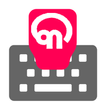 Oriya-odia Input keyboard