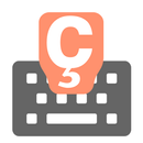 Portuguese keyboard APK