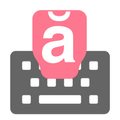 Romanian keyboard - Type in Romanian language