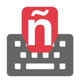 Keyboard For Spanish Language Zeichen