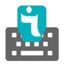 Syriac Input keyboard APK